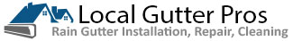 Campti Gutter Contractors